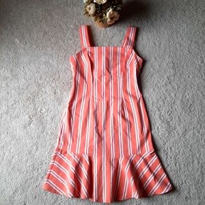 🎉HOST PICK🎉Calvin Klein Dress